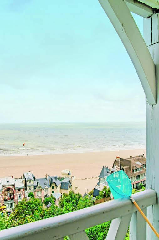 Apartahotel Résidence Pierre&vacances Les Tamaris 2*